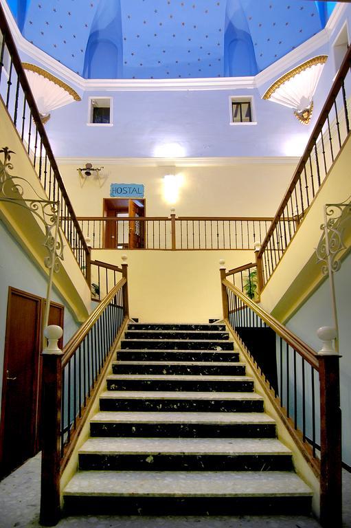 Palacete De Arcedianos 3* Tarazona