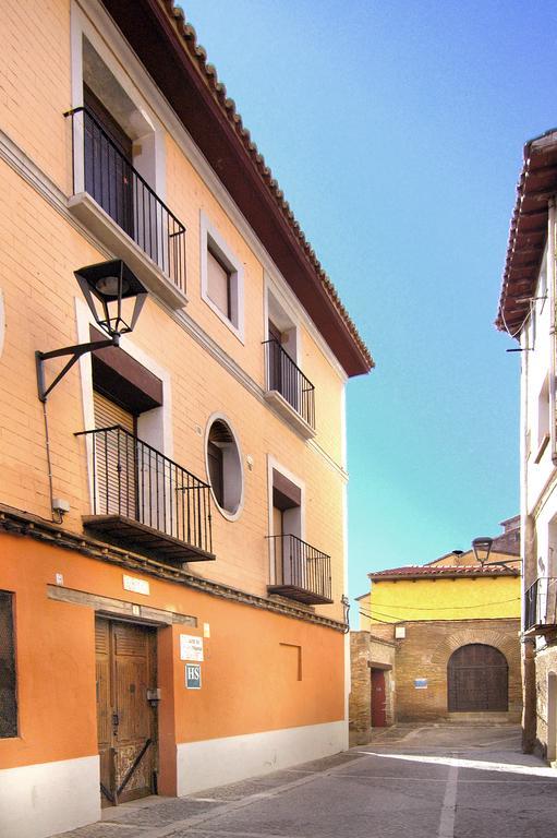 Palacete De Arcedianos 3*