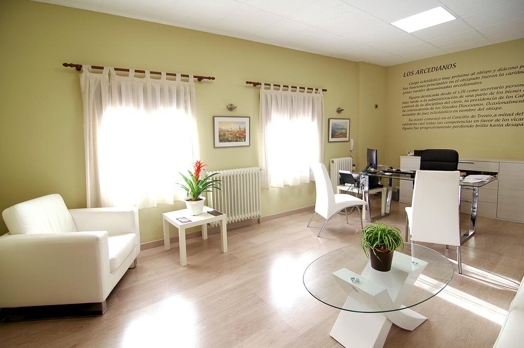 Palacete De Arcedianos Hotel 3*