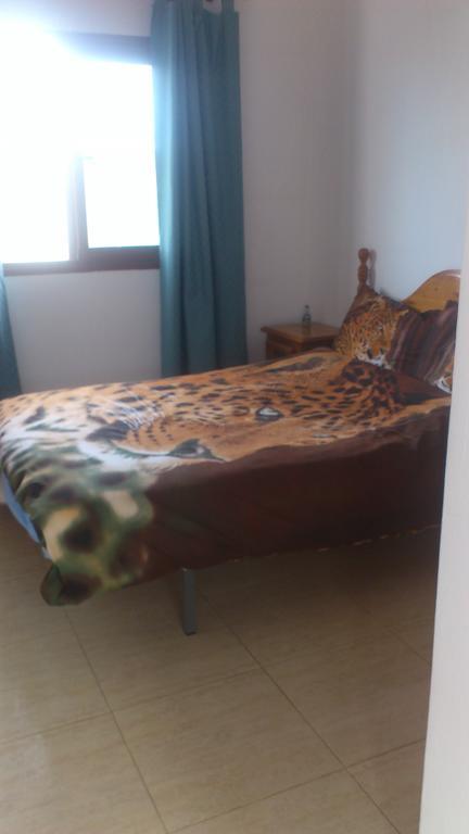 Guest house Casa Kiki *