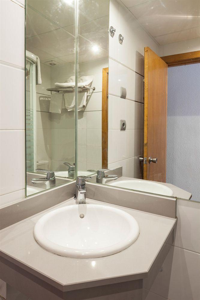 Jet - Adults Only Aparthotel Playa d'en Bossa