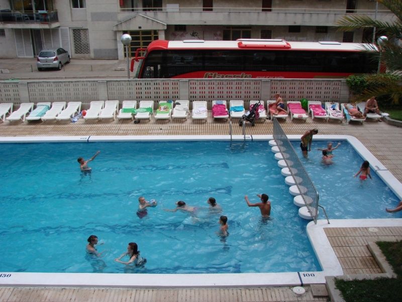 Cye Apartamento
