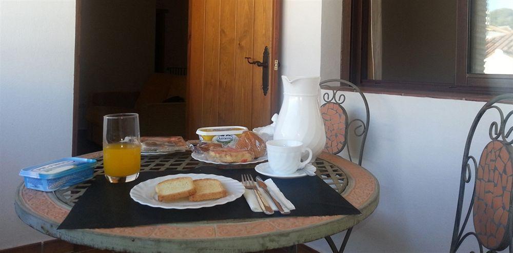 La Hacienda De Don Luis *