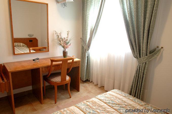 Novo Hotel 3*