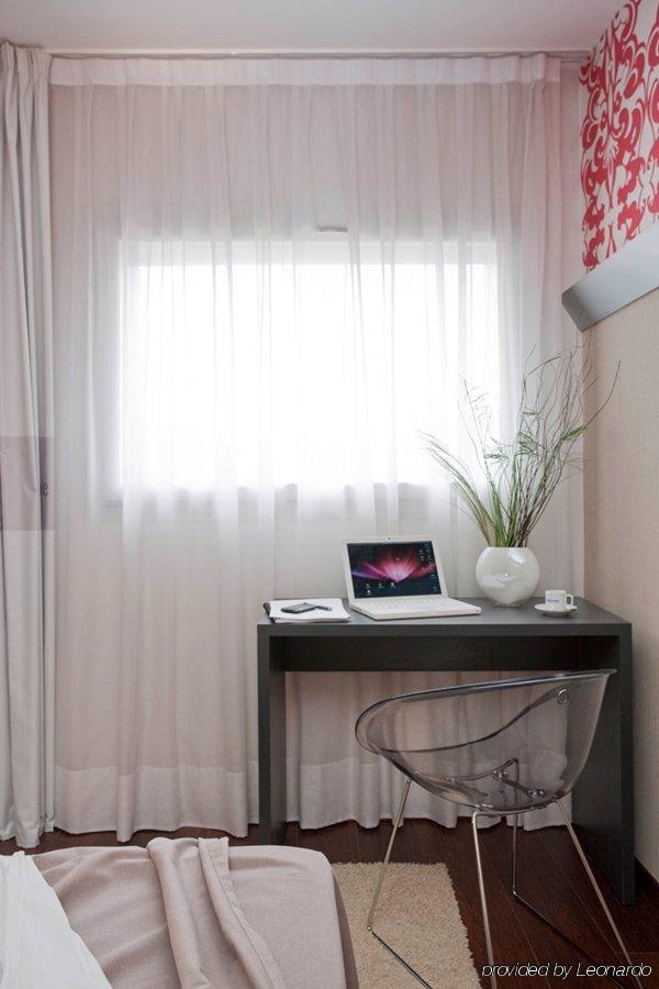 B&B Hotel Albacete 2*