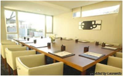 Hotel Jaizkibel 4*