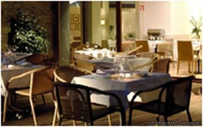 Jaizkibel Hondarribia