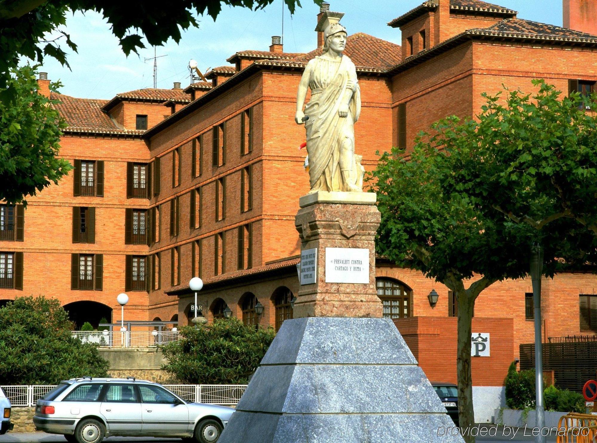 De Hotel