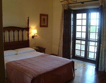 De Verin Hotel