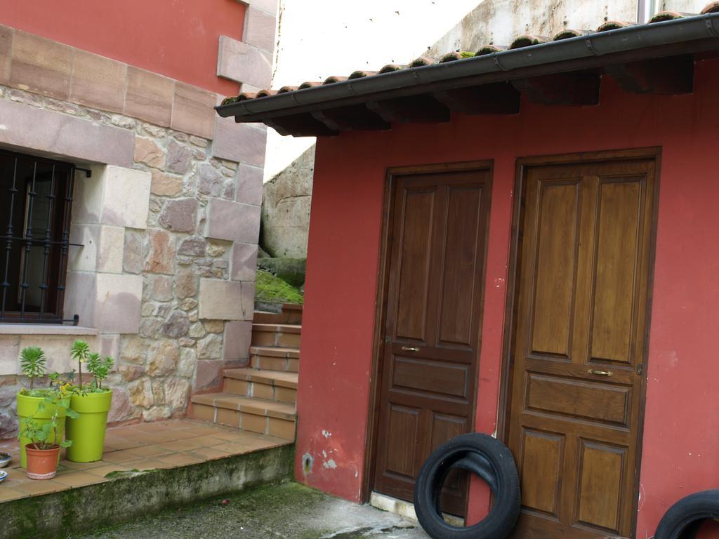 El Cafetín