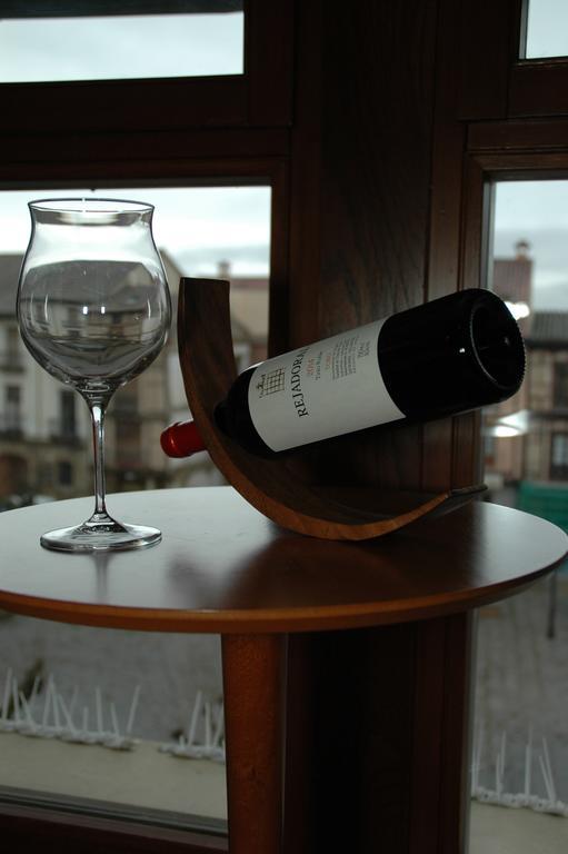 Hotel Zaravencia By Bossh 3*