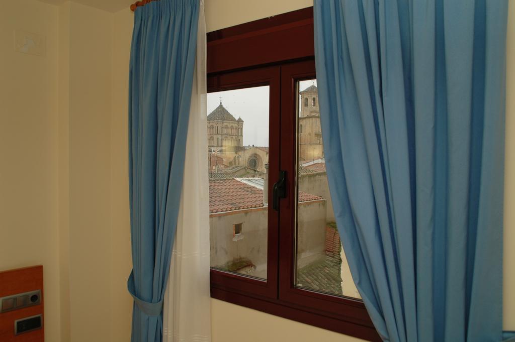 Zaravencia By Bossh 3*
