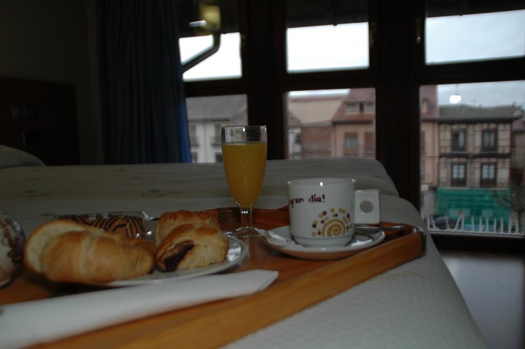 Zaravencia By Bossh Hotel 3*