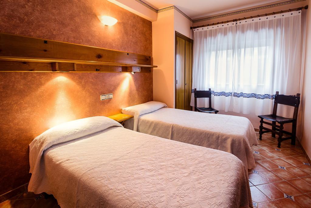 Guest house Romi