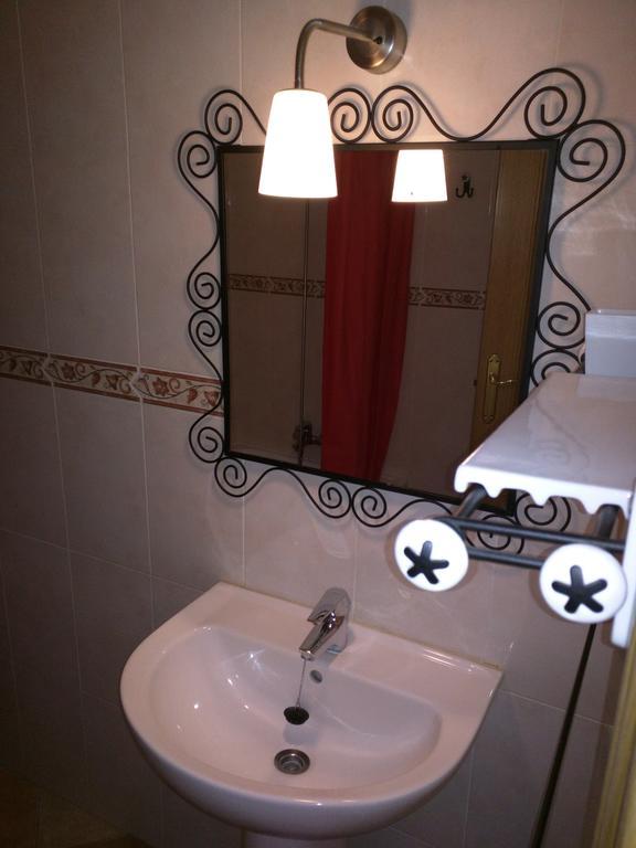 Apartment San Roque 18 *