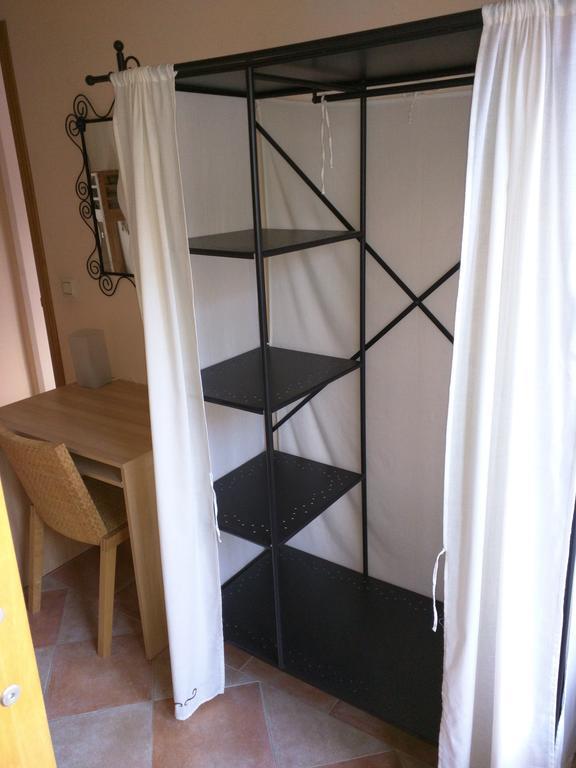Apartment San Roque 18 *