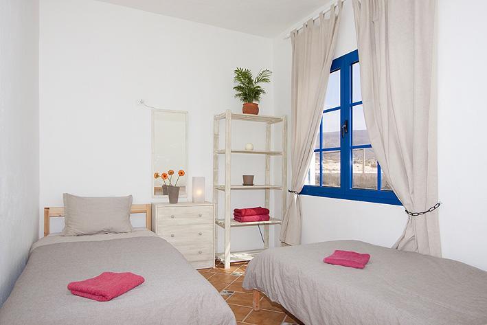 Casa Del Rio Holiday home