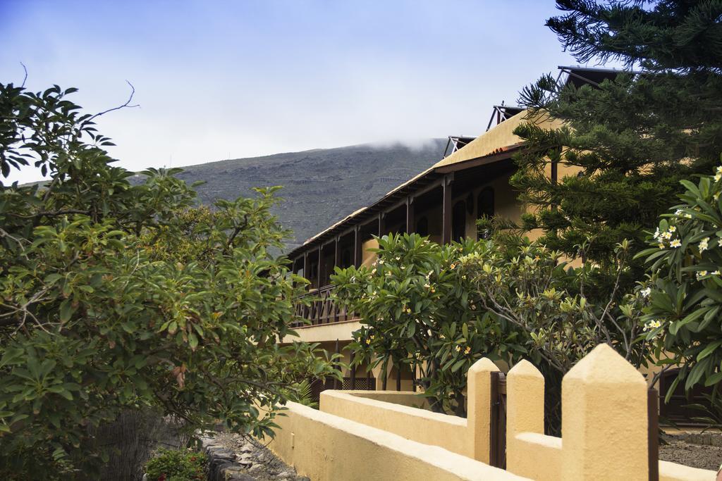 Rural Salamanca Country house Guimar