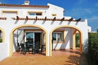 Apartment Apcostas - Nova