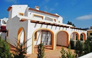 Apcostas - Nova Apartment Calpe