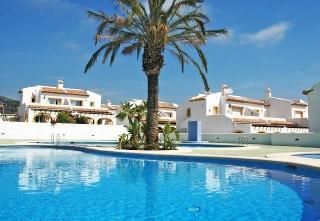 Apartment Apcostas - Nova