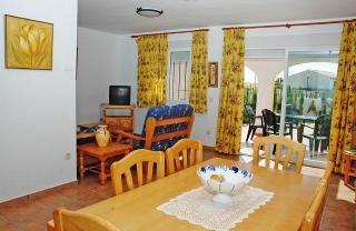 Apcostas - Nova Apartment *