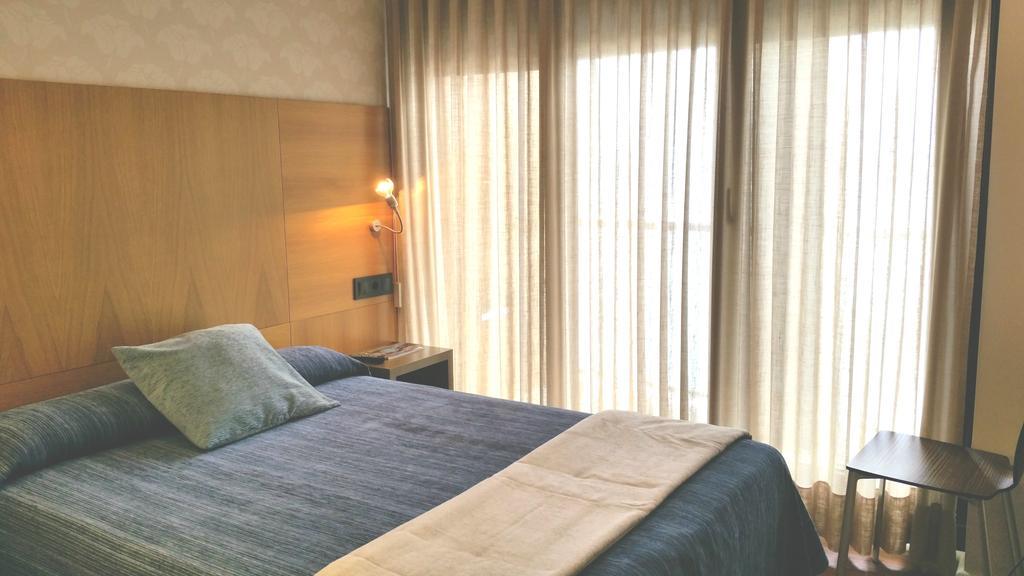 Hotel Isla Nova 2*