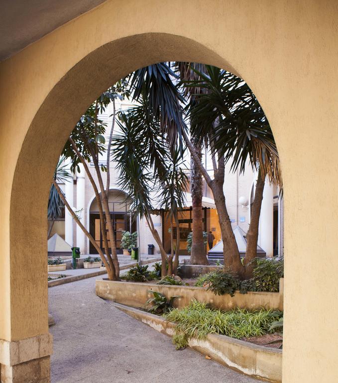 Hostal La Florida