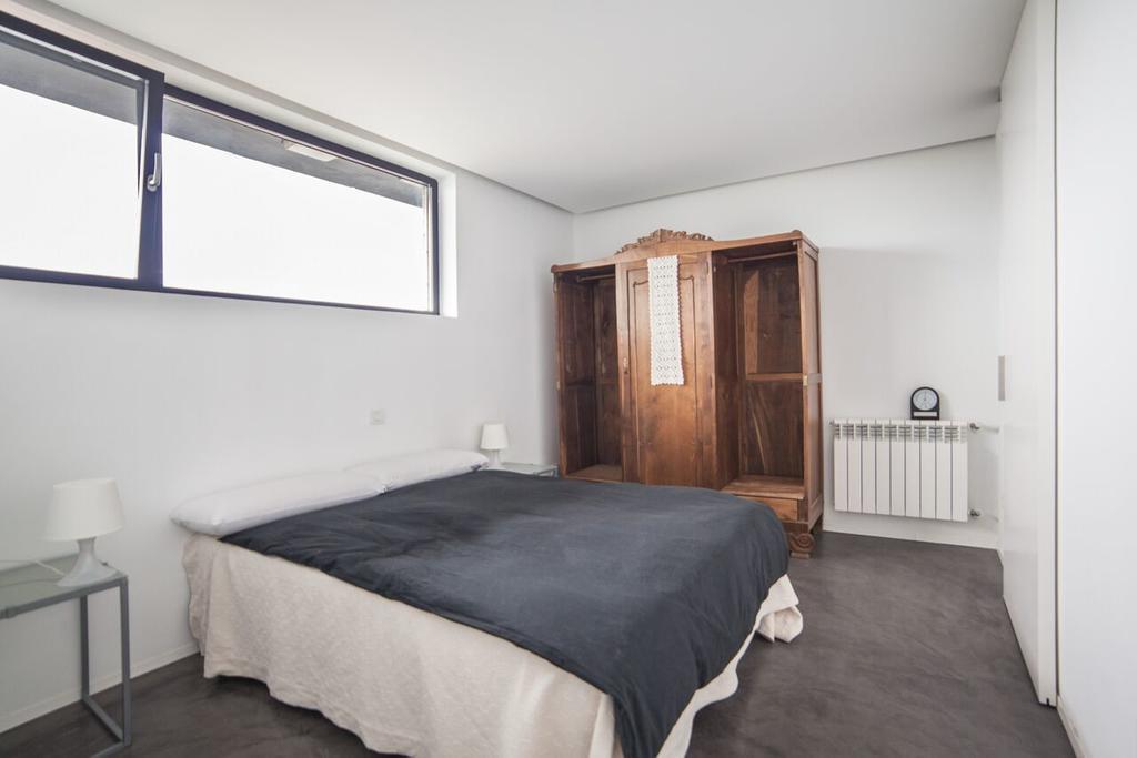 A Casa Da Caracola Apartment Cayon