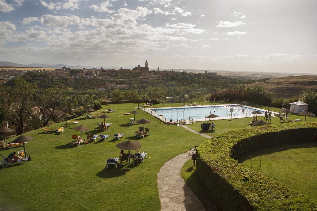 De Hotel 4*