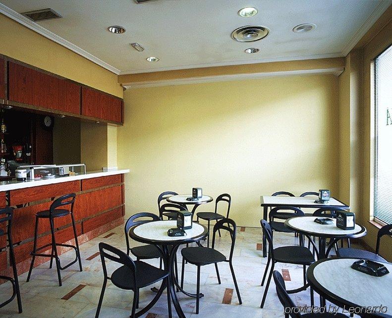 Hotel El Retiro De Cardea 3*