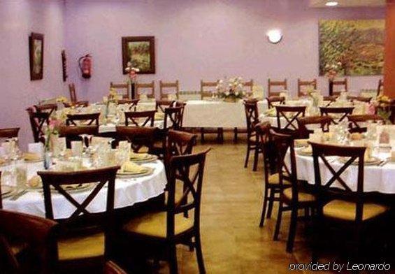 Conde De Hotel 3*
