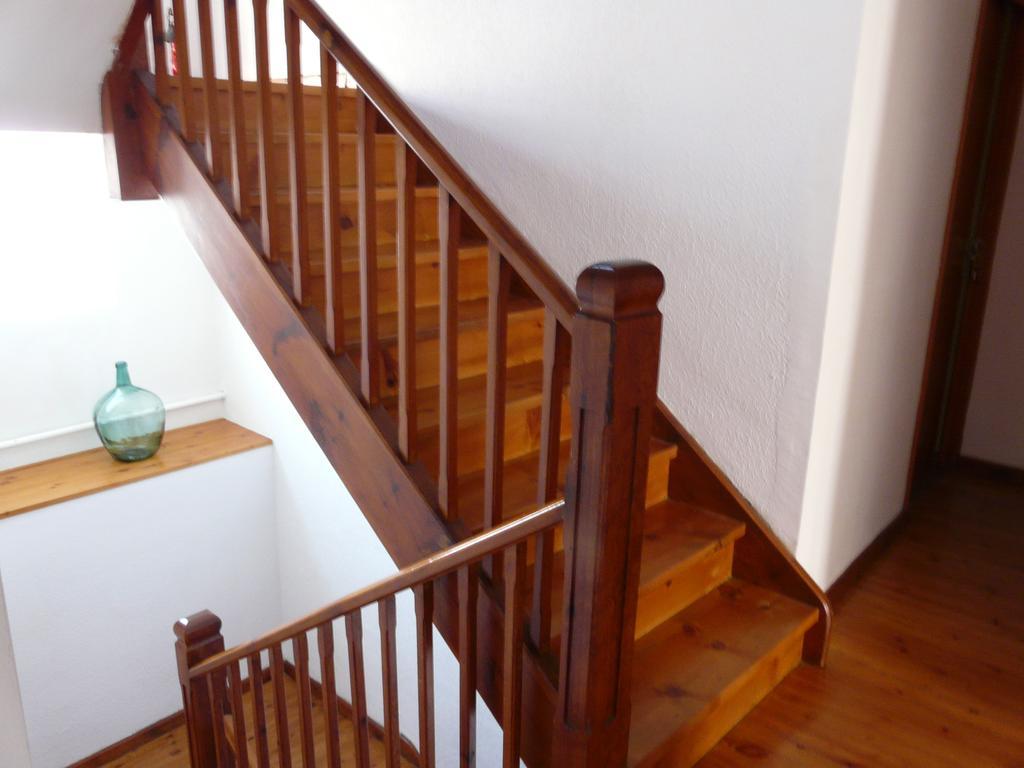 Casa Cuny Bed and breakfast *
