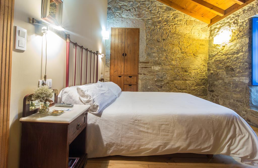Casa Perfeuto Maria 3*