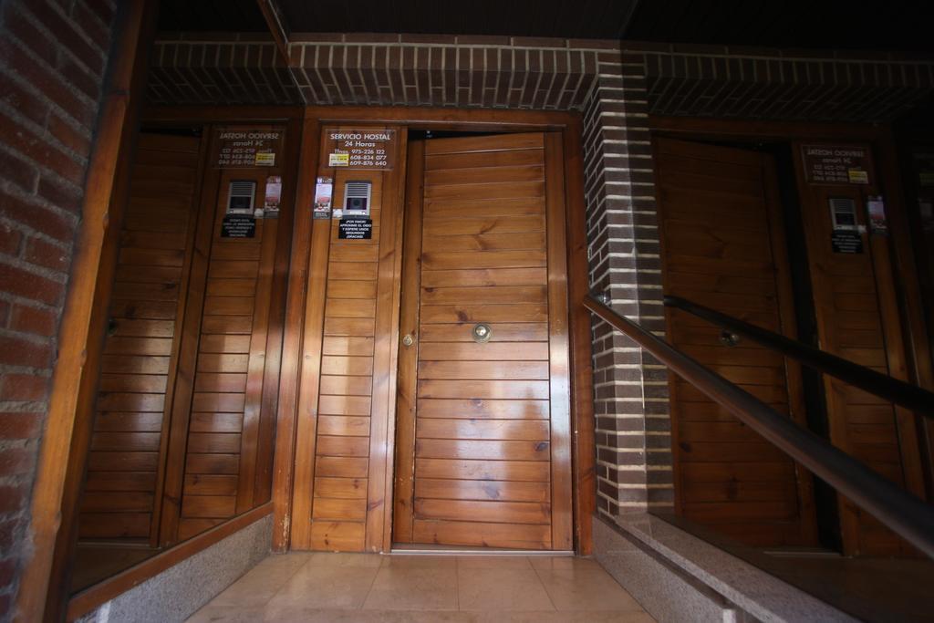 Guest house Santa Barbara