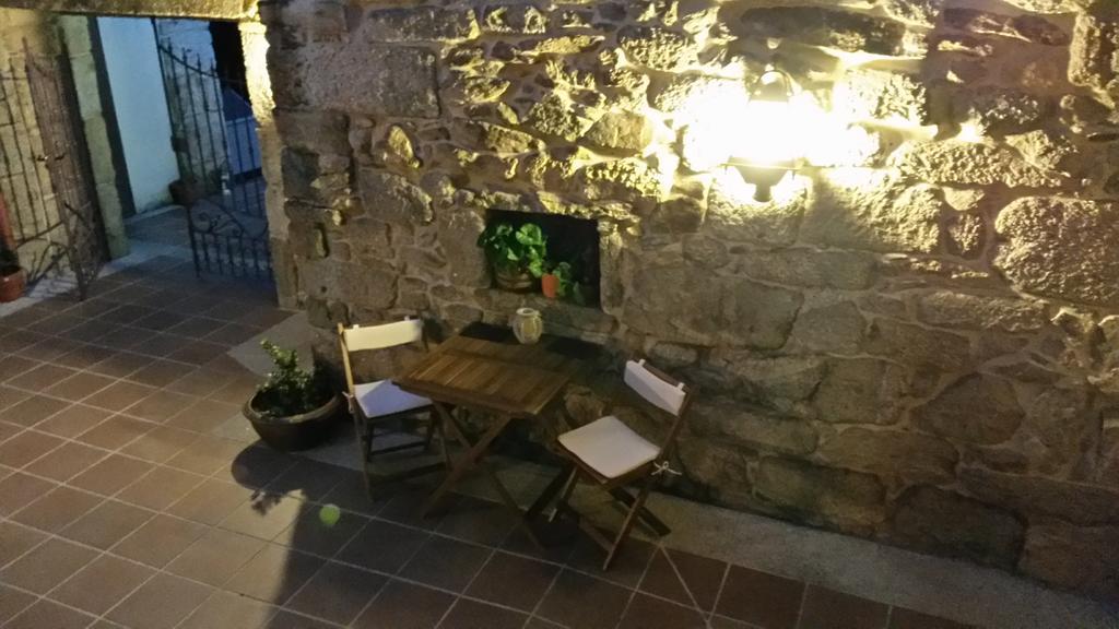 Country house Casa Anxelina