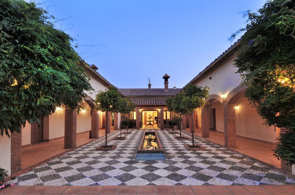 La Fronda Alájar