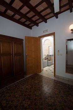 Inn Vagamundos