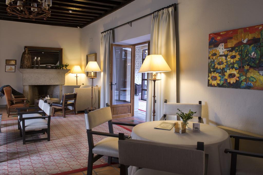 Hotel De