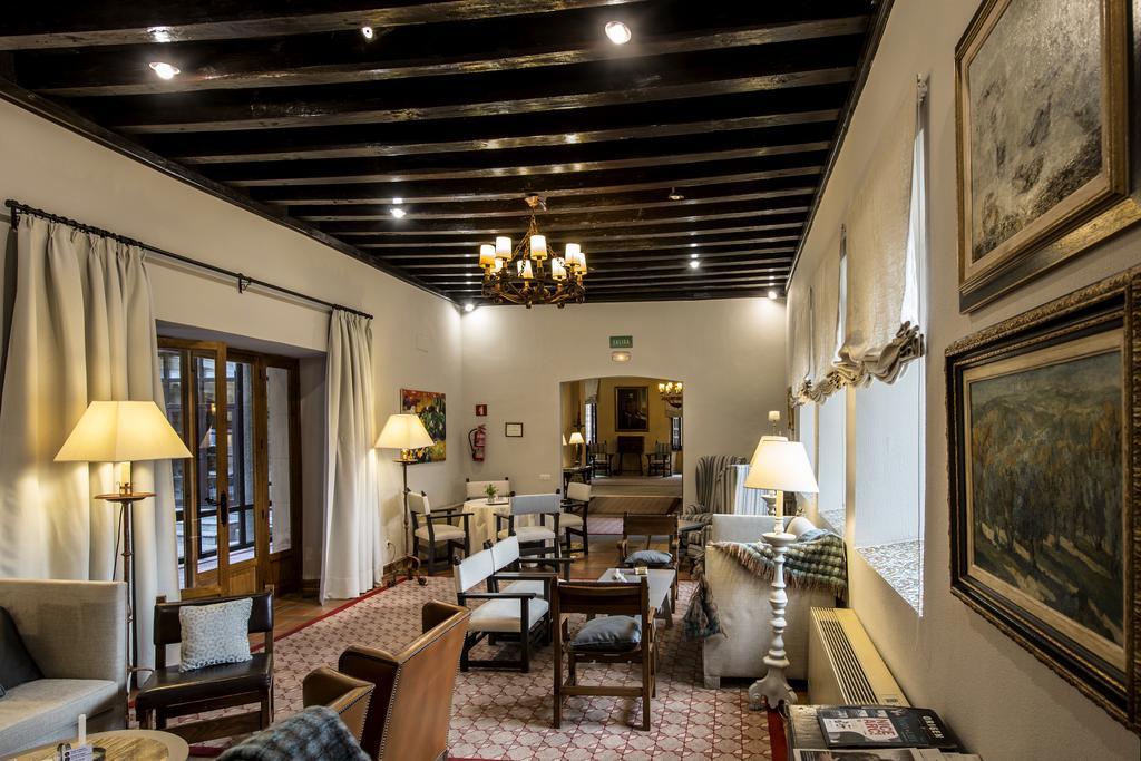 De Hotel 4*