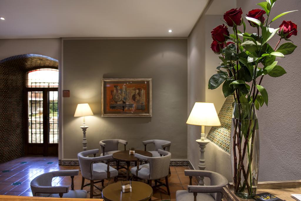 De Hotel 4*