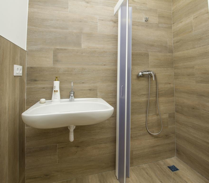 Hostal Aterpetxea