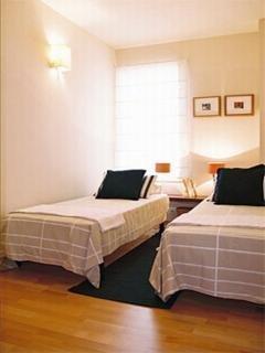 Apartment Villarroel Barcelona