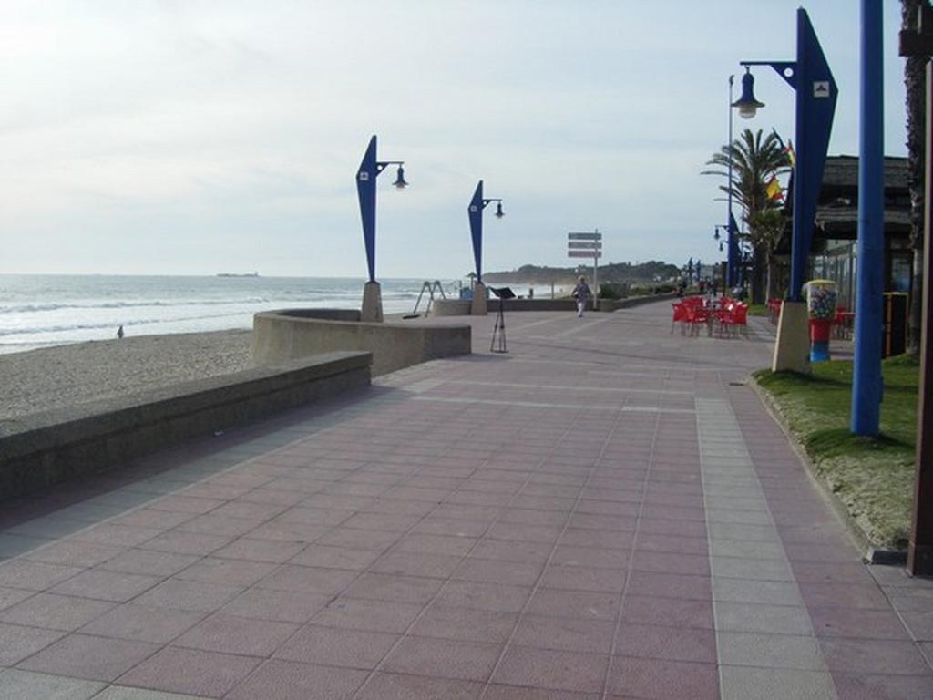 Segunda Pista Apartamento