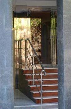El Galeón Apartamento 3*