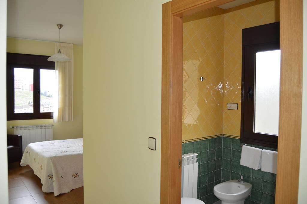 Hotel Ana