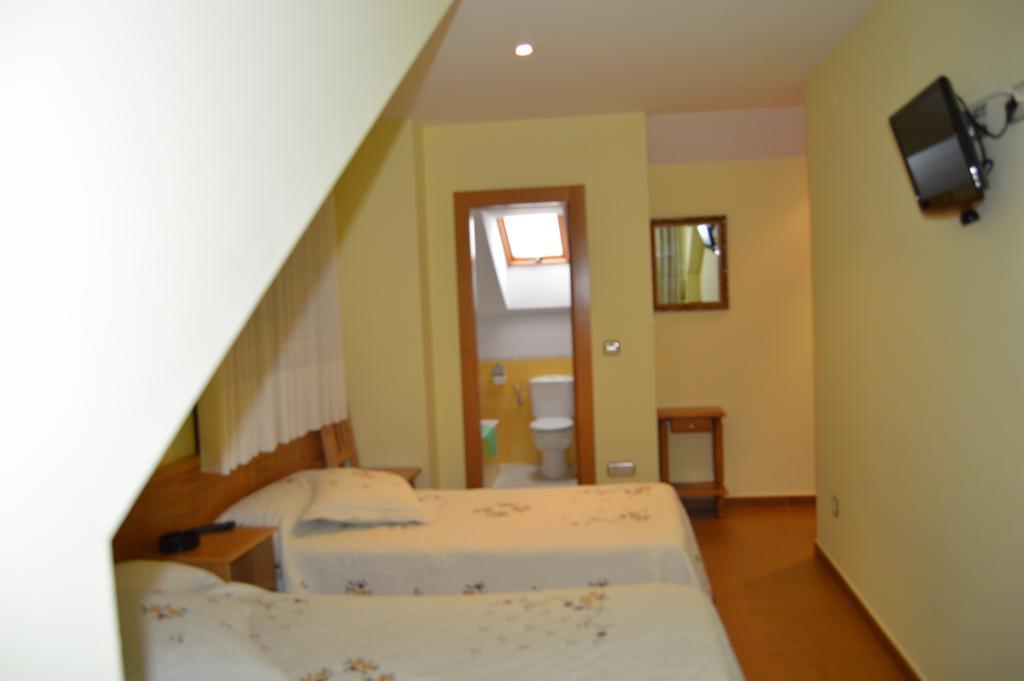 Hotel Ana
