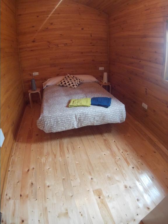 Holiday home Eldorado-mascotas Bienvenidas