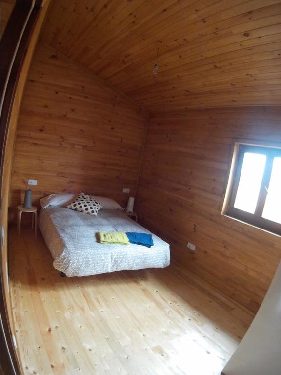 Holiday home Eldorado-mascotas Bienvenidas