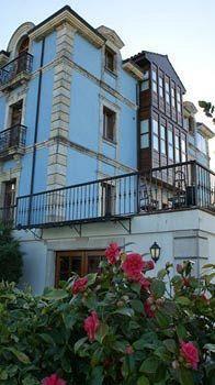 Quinta De Villanueva 3*